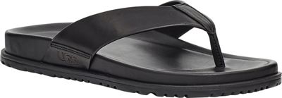 Ugg Mens Wainscott Flip Flop