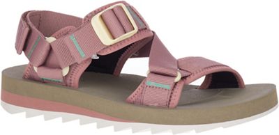 Merrell Womens Alpine Strap Sandal