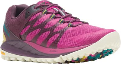 merrell antora 2 mujer