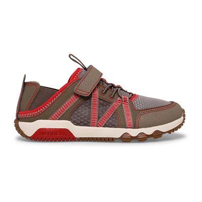 Merrell Boys Hydro Free Roam Shoe