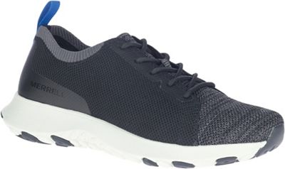 Merrell Mens Cloud Knit Shoe