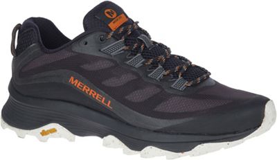 Merrell Men's Moab Speed Shoe