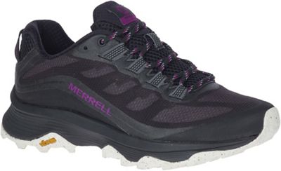 Merrell Women's Moab Speed Shoe