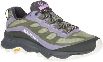 Merrell Women's Moab Speed Shoe