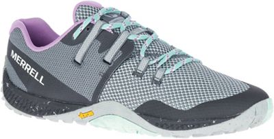 Merrell Women's Trail Glove 6 Shoe