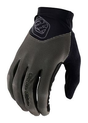 Troy Lee Designs Men's Men's Ace 2.0 Glove