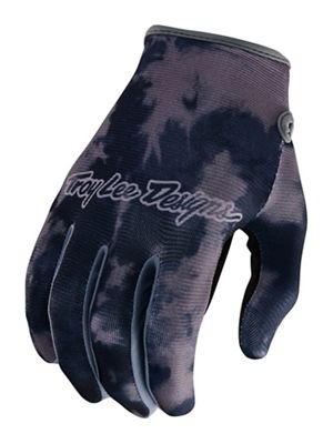Troy Lee Designs Mens Mens Flowline Glove