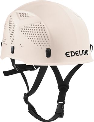 Edelrid Ultralight Helmet