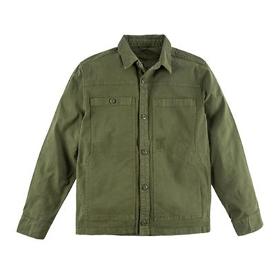 Men's Casual Jackets - Mountain Steals