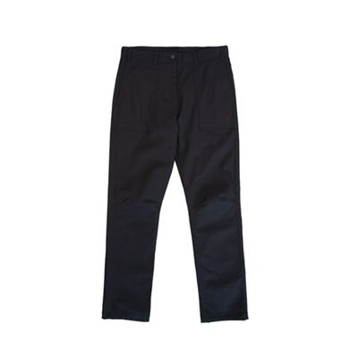 Topo Designs Men's Global Pant - Moosejaw
