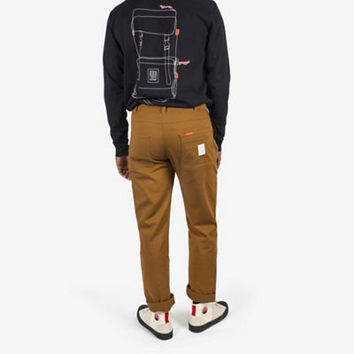 Dark Khaki