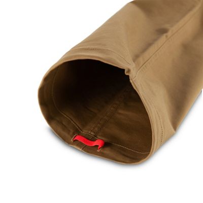 Dark Khaki