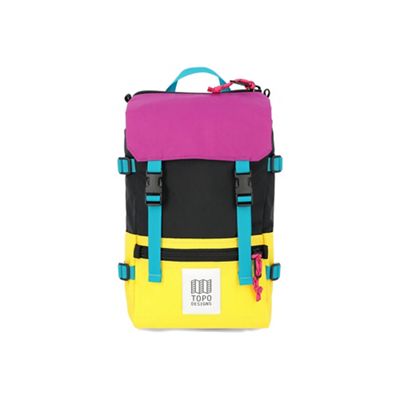 Rover Pack Mini – Topo Designs