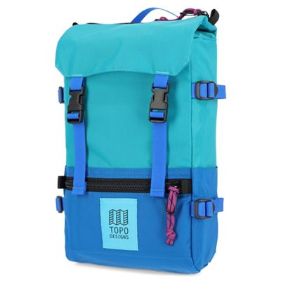 Rover Pack Mini – Topo Designs