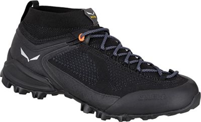 Salewa Womens Alpenviolet K Shoe