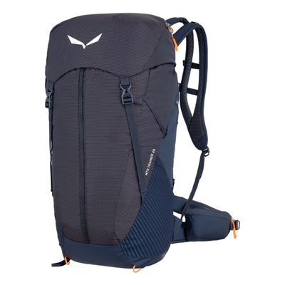 Salewa Mountain Trainer Backpack