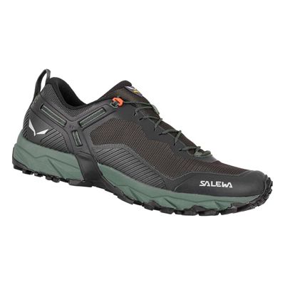 Salewa Men's Ultra Train 3 Shoe - Moosejaw