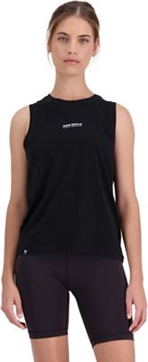 Mons Royale Women's Icon Relaxed Tank