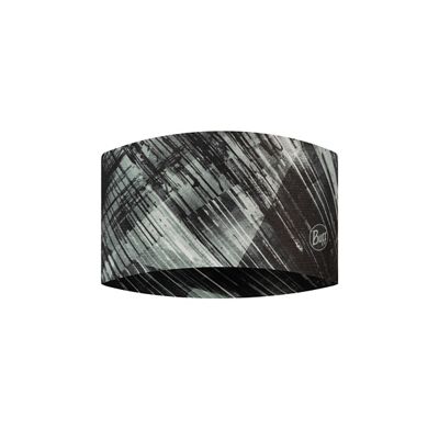 Buff CoolNet UV+ Headband