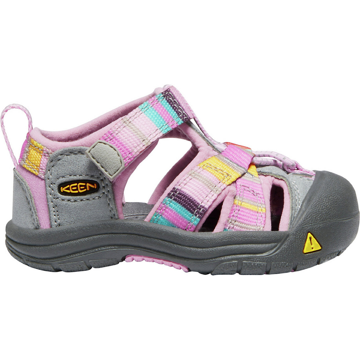 KEEN Toddlers Venice H2 Sandal