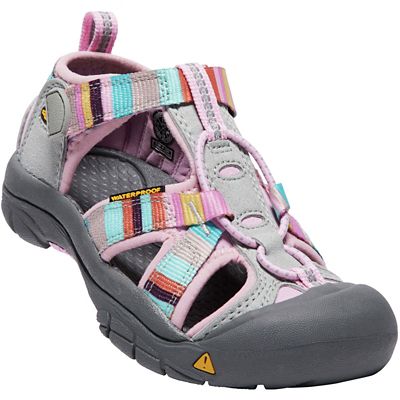 KEEN Youth Venice H2 Sandal