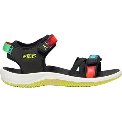 KEEN Kids Verano Sandal