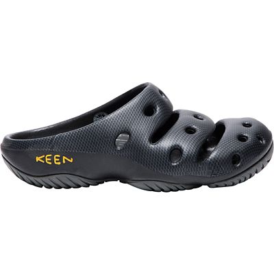 KEEN Men's Yogui Arts Clog - Moosejaw