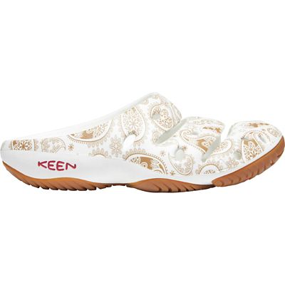 Keen Men S Yogui Arts Clog Moosejaw