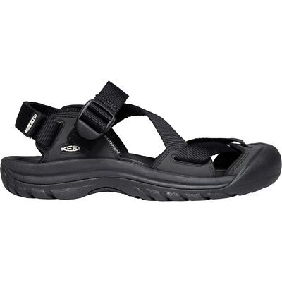 KEEN Mens Zerraport II Sandal