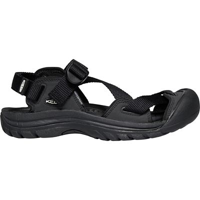 KEEN Women's Zerraport II Sandal Moosejaw