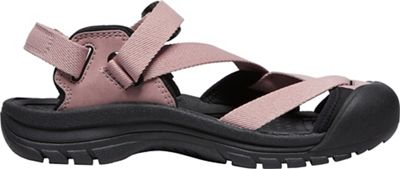 KEEN Women's Zerraport II Sandal Moosejaw