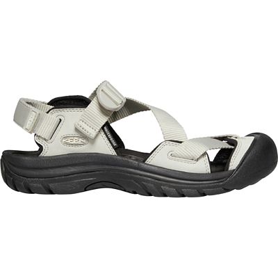 keen sport sandals for women