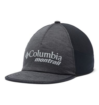 Columbia Montrail Running II Hat