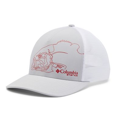 Columbia / PFG Signature 110 II Ball Cap