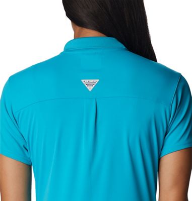 Ocean Teal
