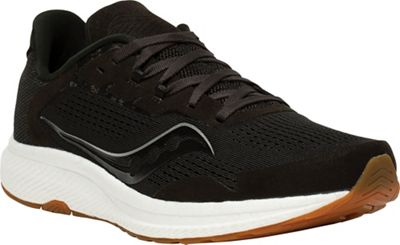 Saucony Womens Freedom 3 Shoe