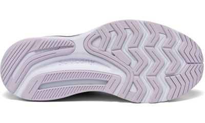Lilac / Storm