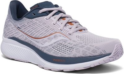 Saucony Womens Guide 14 Shoe