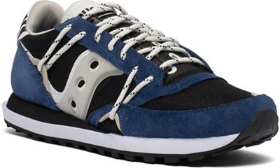 Saucony Men's Jazz DST Shoe - Moosejaw