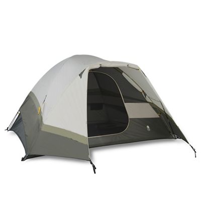 Sierra Designs Tabernash 6 Person Tent