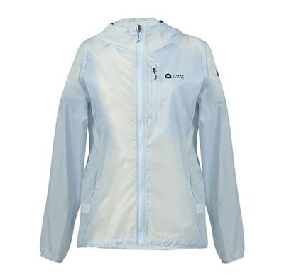 Sierra Designs Women's Tepona Wind Jacket