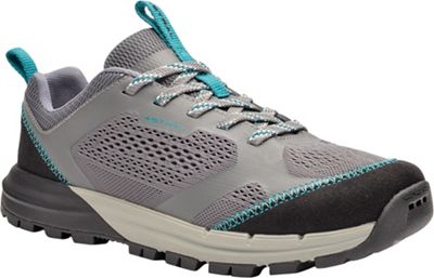 Astral Womens TR1 Loop Shoe