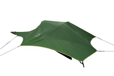 Tentsile GCK Pole