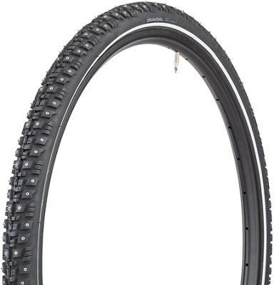 45NRTH Gravdal Studded Tire - 650