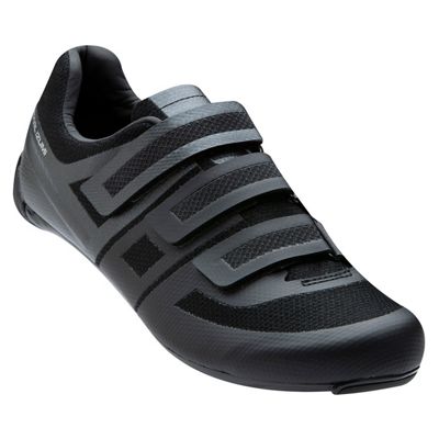 Pearl Izumi Mens Quest Studio Shoe