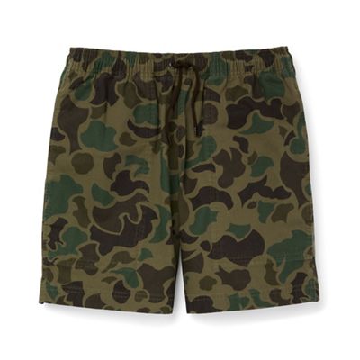 Filson Men's Dry Falls 7 Inch Short - Moosejaw