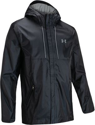 Men's Cloudshield Rain Jacket – Shades of Charleston