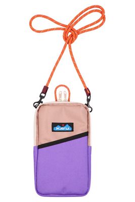 The Carson Crossbody has entered the chat, Gallery posted by Shanice