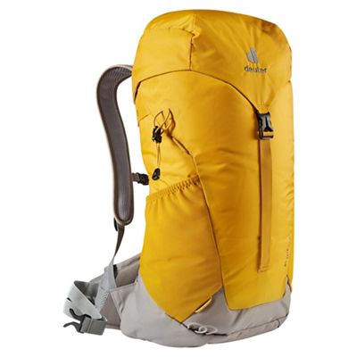 Deuter Womens AC Lite 22 SL Pack