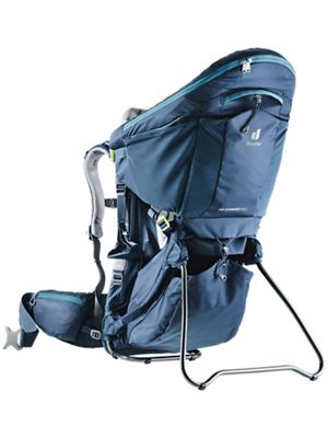 Deuter Kids Comfort Pro Child Carrier